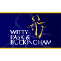 Witty, Pask & Buckingham Chartered Physiotherapists