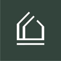Wilkinson Planning logo - Similar company to Evolution Town Planning