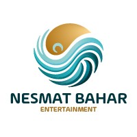 Nesmat Bahar logo - Similar company to 7Ajz.Net