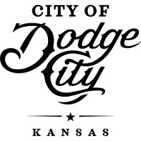 City of Dodge City logo - Similar company to Ford County