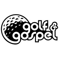Golf and Gospel logo - Similar company to Wealthtrust Advisors
