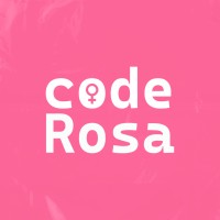codeRosa logo - Similar company to Quantum Cake Games