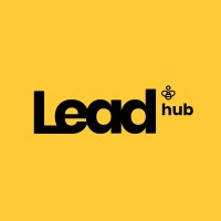 Lead Hub logo - Similar company to Ld Studio