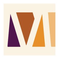 Melalogic logo - Similar company to Deuce Drone