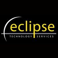 Eclipse Technology Services Australia logo - Similar company to Omnisystems Network Solutions Pty Ltd