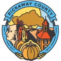 Pickaway County Commissioners
