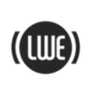 Littlewhiteearbuds.Com
