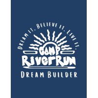 Camp River Run logo - Similar company to Rj Sax Llc