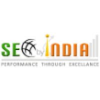 SEO Company India, SEO India, SEOByIndia logo - Similar company to Doers Solutions- Seo Company In Mumbai