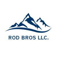 Rod Bros logo - Similar company to Ingeco