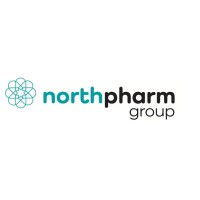 NorthPharm Group logo - Similar company to Capsule