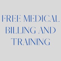 free medical billing training logo - Similar company to Billing Executive