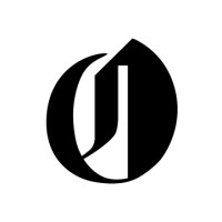 Oregonian Media Group logo - Similar company to Draoidh