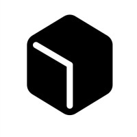 Maxpros Australia logo - Similar company to Objec3D