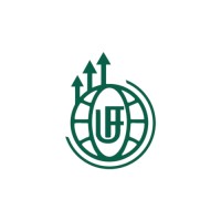 PT. Ultiface Selamet Nugraha logo - Similar company to Infosmi