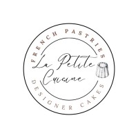 La Petite Cuisine logo - Similar company to Vitodoc