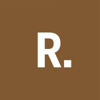 Rauschenberger Catering & Restaurants GmbH & Co. KG logo - Similar company to H&E Capital Ug