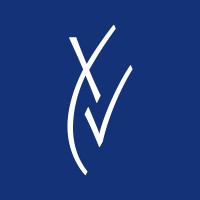 Groupe Quinze - Gestion Privée logo - Similar company to Qoninov - Solution Seqora