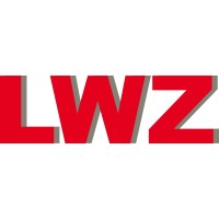 LWZ GmbH & Co. KG logo - Similar company to Jn Enterprise India