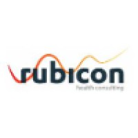 Rubicon Health Consulting