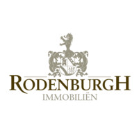 Rodenburgh Immobiliën logo - Similar company to Found & Baker Properties