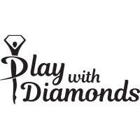 Play With Diamonds
