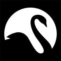 Black Swan Productions logo - Similar company to Goggleminds