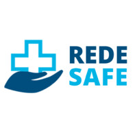 REDE SAFE logo - Similar company to Redsafe Training And Consultancy Services Pvt. Ltd.