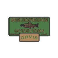 Breckenridge Outfitters logo - Similar company to Middle River Outfitters