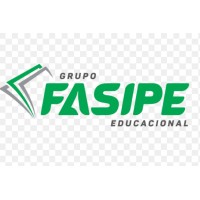 Faculdade FASIPE Rondonópolis logo - Similar company to Grupo Fasipe Educacional