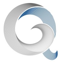 Quants-Group logo - Similar company to Advanced Risk Services
