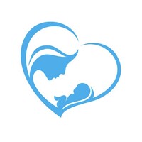 ICU baby logo - Similar company to The N.I.C.U. Project