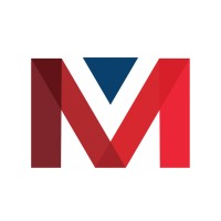 Mideast Staffing & Recruiting Firm logo - Similar company to Lyrical Host