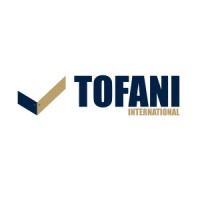 TOFANI INTERNATIONAL