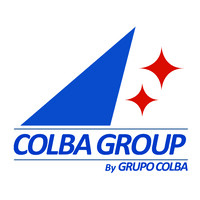 COLBA GROUP MIAMI logo - Similar company to Integraseo