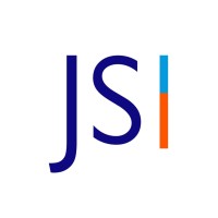 JS Legal Recruitment Ltd logo - Similar company to Cunningtons Llp