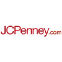 Penney Enterprise