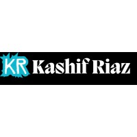 Kashif Riaz Consulting logo - Similar company to Kashmirica