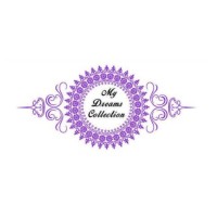 My Dreams Collection logo - Similar company to G-Tech It Solutions