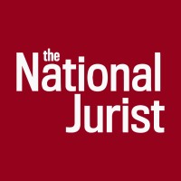 The National Jurist logo - Similar company to Prelaw