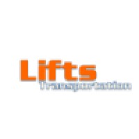 Lifts Transportation