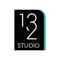 13-2 Studio logo - Similar company to Untitled