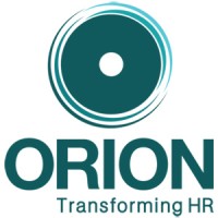 Orion Partners logo - Similar company to Fentu.Io