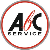 Dział Handlowy ABC Service logo - Similar company to Moppy.Pl - Firma Sprzątająca Wrocław