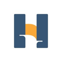 Hudhud Creative Agency logo - Similar company to Steps Creative Agency