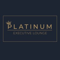 Platinum Executive Lounge by Mir Fazal logo - Similar company to Rascoh Energy