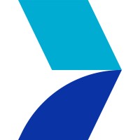 SAGA AERO logo - Similar company to Tatar Holding