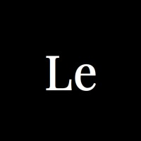 Lekhali logo - Similar company to N-Cash Digital Wallet (Nepal)