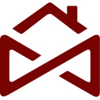 The D2D Experts logo - Similar company to Gonano