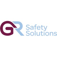 GR Safety Solutions Ltd logo - Similar company to The Opportunity Centre